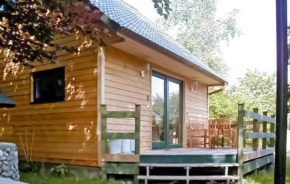 Ferienhaus Wiek Auf Rügen Wiek Auf Rügen 